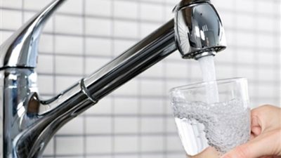 اليوم.. قطع المياه عن مدينة طوخ بالقليوبية لمدة 6 ساعات