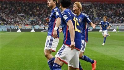 كأس آسيا 2023، موعد مباراة منتخب اليابان وفيتنام اليوم