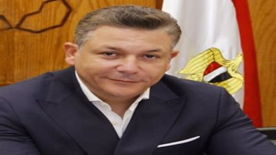 حزب الغد: قرارات البرلمان تؤكد حرصه على احترام سيادة القانون والتصدي للفساد