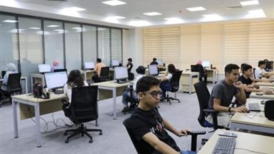 درجات قبول طلاب الثانوية العامة بالجامعات الأهلية وموعد التقديم