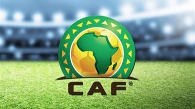 أمم إفريقيا، «كاف» يختار طاقم مصري جديد لإدارة مباراة جنوب إفريقيا ومالي