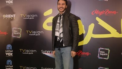 إيرادات الأفلام، نور النبوي يتفوق على الجميع بفيلم الحريفة