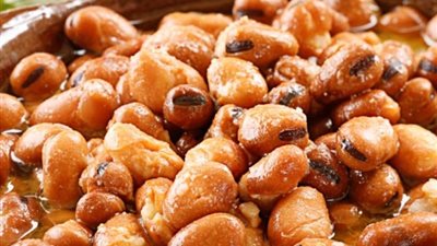 شكاوى من انتشار رائحة كريهة في منطقة حدائق الأهرام