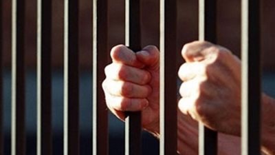 اعترافات المتهم بقتل ابن عمه وتقطيع جثته: عرف علاقتي بمراته وكنت خايف منه