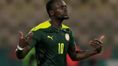 عريس السنغال يقود «أسود التيرانجا» للحفاظ على كأس أمم إفريقيا