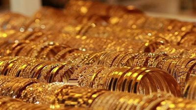 بعد ما أصبح حديث السوشيال ميديا من هو إمبراطور الذهب التي تم القبض علية