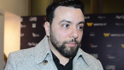 وبينا ميعاد 2، محمد مدين يكشف كواليس تعاونه مع مدحت صالح في تتر النهاية