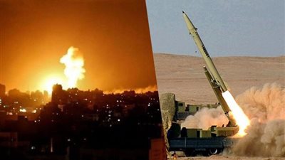 انفجارات أربيل، مذكرة احتجاج عراقية رسمية واستدعاء القائم بالأعمال الإيراني