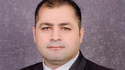 تنسيقية شباب الأحزاب: دخول وائل الدحدوح مصر نتيجة جهود مستمرة من الدولة