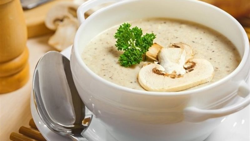 فتاة _ أرشيفية