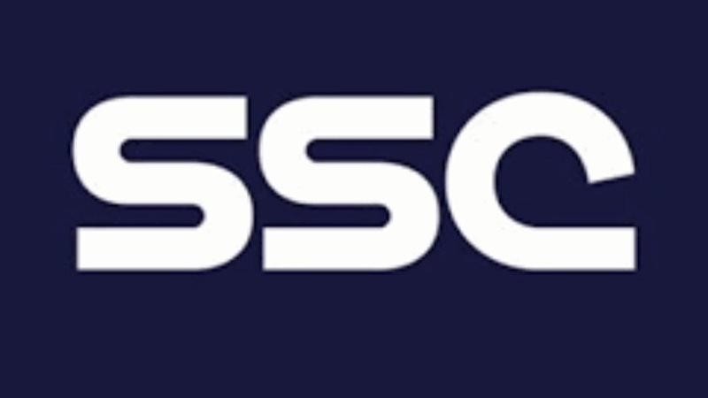 قناة ssc