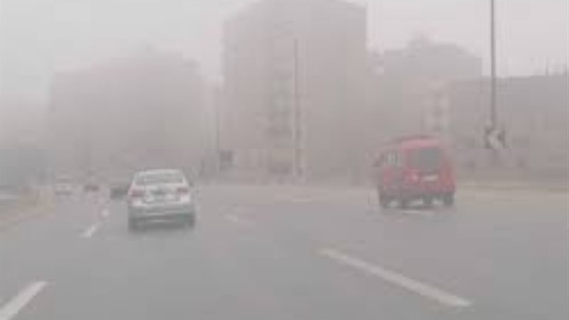 حالة الطقس