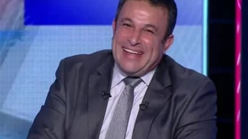 ايمن منصور