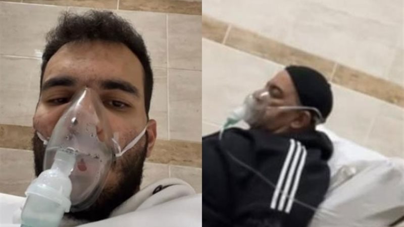 بيومي فؤاد