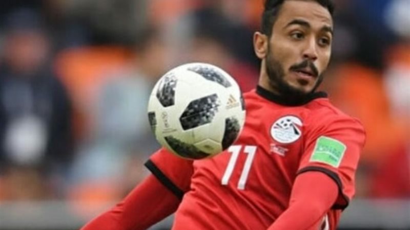 محمود عبدالمنعم كهربا