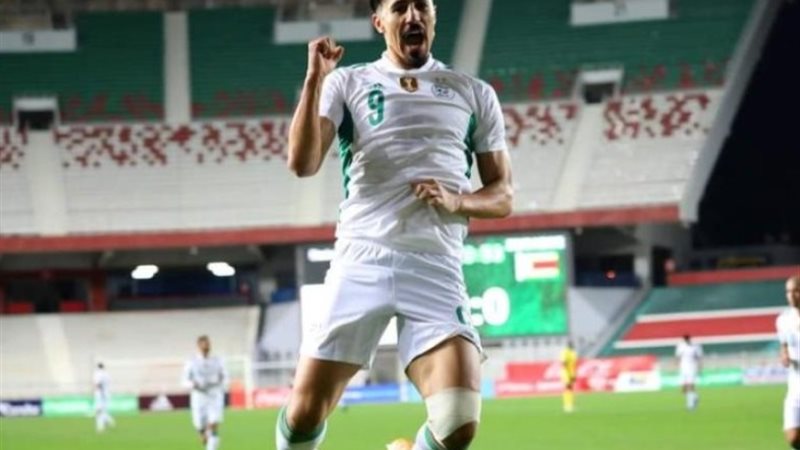 بغداد بونجاح