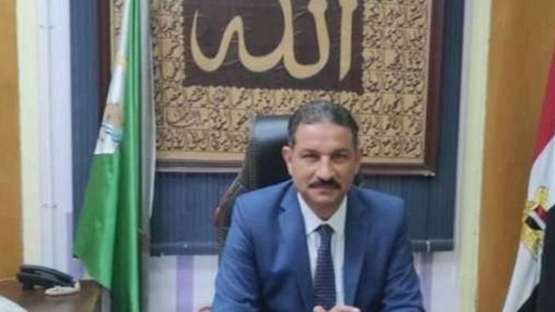 أشرف سلومة