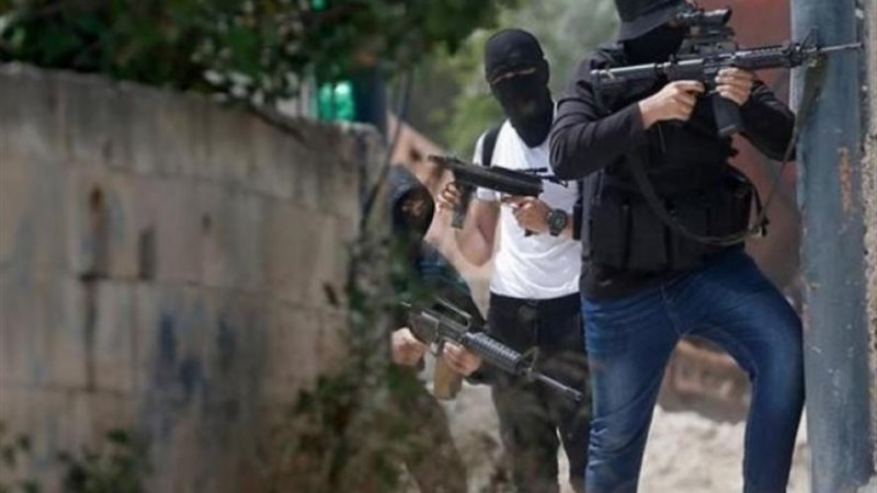 ارشيفية