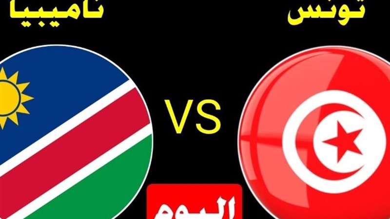 ارشيفية