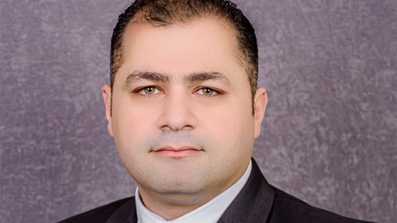 الدكتور حسن هجرس