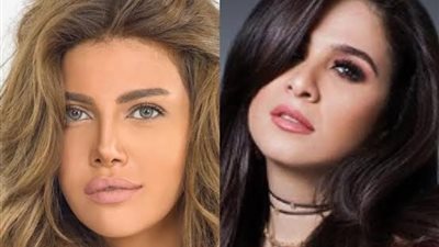 طلاق ياسمين عبد العزيز وأحمد العوضي، أول تعليق من ريهام حجاج