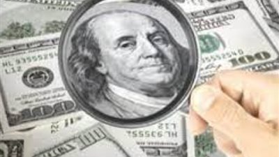 عصابة العملات الأجنبية بالسيدة زينب في قبضة الشرطة
