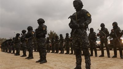 نيابة شمال القاهرة تأمر بحبس بائع