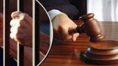 النيابة تحيل سائق توكتوك متهم بهتك عرض فتاة معاقة ذهنيا للجنايات