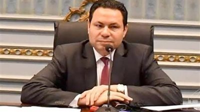 توصية برلمانية بحل أزمة نقص الأسمدة فى بعض المحافظات