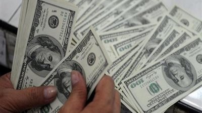 أسعار العملات العربية والأجنبية اليوم الخميس 18 يناير