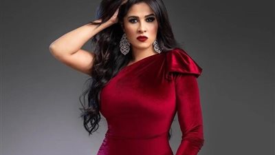 بعد نفيها الخيانة.. هل تعود ياسمين لأحمد العوضي؟