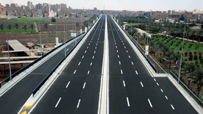 الحالة المرورية اليوم الخميس، تكدسات بشوارع وميادين القاهرة وغلق محور صفط اللبن