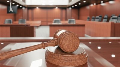 بدء محاكمة 16 متهما أنهوا حياة «الطفلة بسنت» في بولاق الدكرور