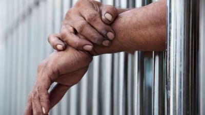 غسلا أموالا بقيمة «15 مليون جنيه»، حبس تاجري عملة بمصر القديمة 4 أيام