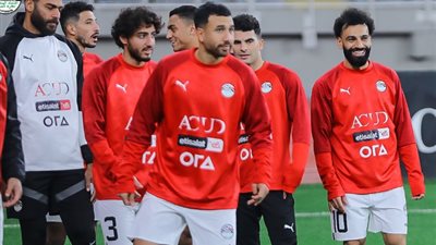 كأس أمم إفريقيا، مفاجأة صادمة عن القيمة المالية والتسويقية لمصر وغانا