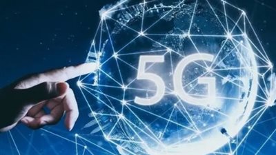 خبير نظم ذكية: الـ5G خطوة مهمة لتحسين جودة الشبكات في محافظات مصر