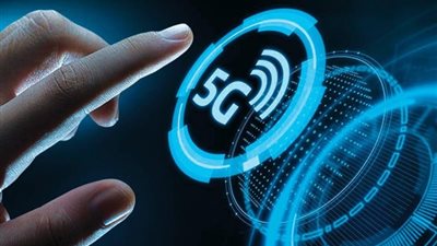 خبير أمن معلومات: الحكومة فضلت المصرية للاتصالات فى الـ5G على جميع الشركات