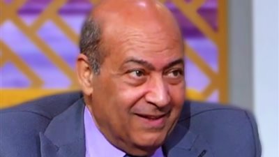 طارق الشناوى عن «الإسكندرانى» و«أبو نسب»: العمل الفني يدافع عن نفسه