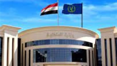 ضبط شبكة لبث أعمال فنية مقرصنة بقصد الربح المادى ببولاق الدكرور