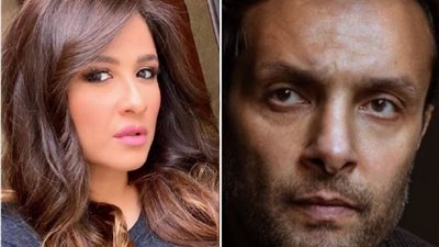 أول تعليق من شقيق ياسمين عبد العزيز بعد إعلان طلاقها