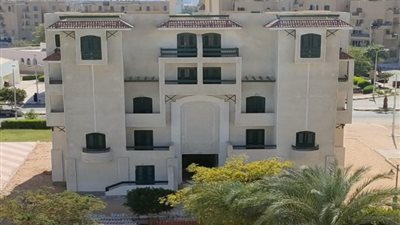 بمقدم 50 ألف جنيه، امتلك شقة جاهزة على المفتاح من الإسكان المتميز