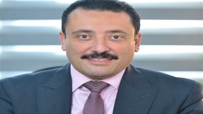 محمد رزق يكتب .. اطمئنوا إن الله لن يضيع مصر