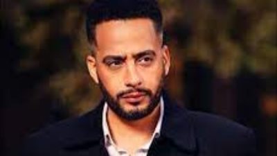 عصام السقا،  يتصدر محركات البحث.. تعرف علي السبب