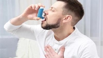 علماء الأزهر: بخاخة الربو لا تبطل الصيام