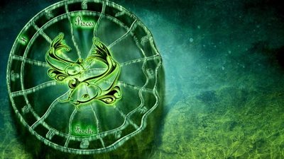 برج الحوت .. حظك اليوم السبت 20 يناير 2024