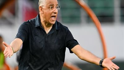 إقالة مدرب منتخب تنزانيا بعد هجومه علي الاتحاد المغربي لكرة القدم