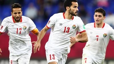 القنوات الناقلة لمباراة الأردن وكوريا الجنوبية في كأس أمم آسيا قطر 2023
