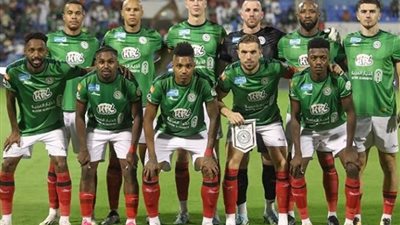 موعد مباراة الإتفاق وأم صلال في بطولة الوحدة الودية اليوم