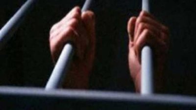 10 ملايين جنيه كسب غير مشروع لمدير مصنع بالإسكندرية.. اعرف التفاصيل