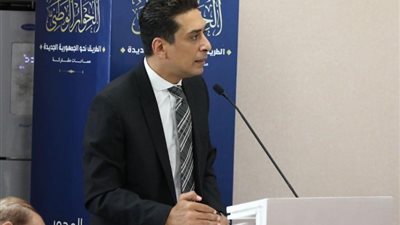 في ذكرى ثورة 25 يناير .. ما هى التغيرات التي حدثت بالأحزاب المصرية؟